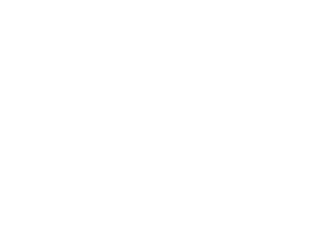 重慶APP開發(fā),重慶小程序開發(fā),重慶軟件系統(tǒng)定制開發(fā)公司-重慶小當(dāng)家ISV